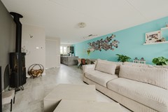 Parelvissersstraat 44-12.jpg