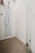 Parelvissersstraat 44-36.jpg