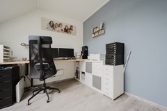 Parelvissersstraat 44-40.jpg