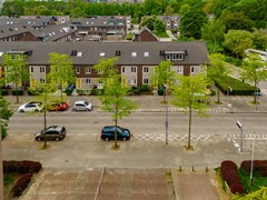 Parelvissersstraat 44-53.jpg