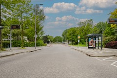 Parelvissersstraat 44-6.jpg