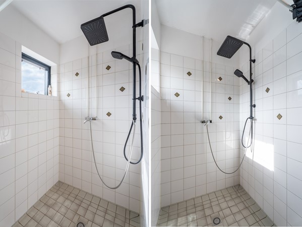 Medium property photo - Jacob Catsstraat 6, 3202 AK Spijkenisse