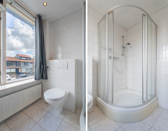 Medium property photo - Jacob van Lennepstraat 10, 3202 AN Spijkenisse