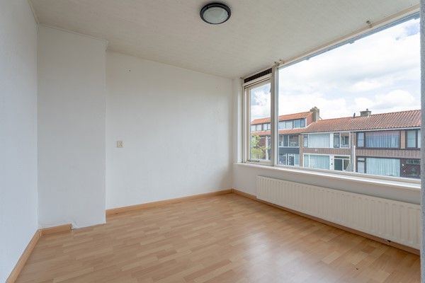 Medium property photo - Jacob van Lennepstraat 10, 3202 AN Spijkenisse