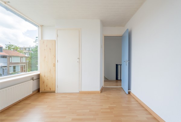 Medium property photo - Jacob van Lennepstraat 10, 3202 AN Spijkenisse