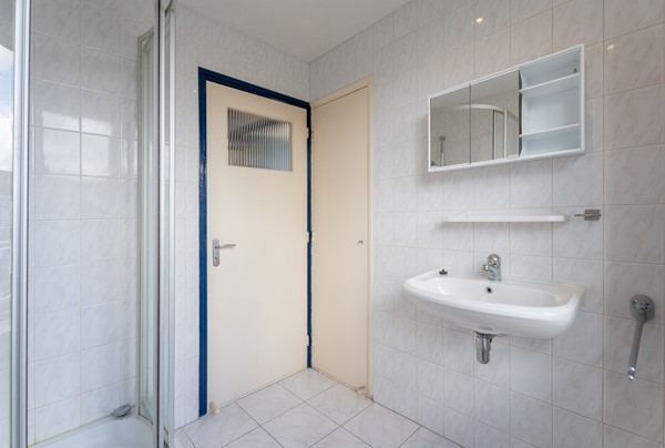 Medium property photo - Jacob van Lennepstraat 10, 3202 AN Spijkenisse