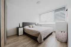Fresiastraat 50-8.jpg