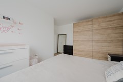 Fresiastraat 50-11.jpg