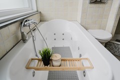 Fresiastraat 50-15.jpg