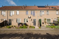 Te koop: Vlotgras 76, 3206SN Spijkenisse