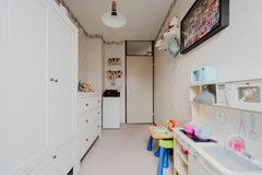 Vlotgras 76-11.jpg