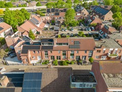 Mandarijngaard 22-6.jpg