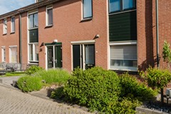 Mandarijngaard 22-2.jpg