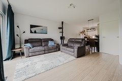 Mandarijngaard 22-32.jpg