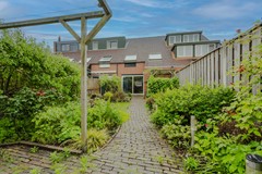 Mandarijngaard 22-13.jpg
