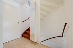 Mandarijngaard 22-28.jpg
