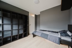 Mandarijngaard 22-17.jpg