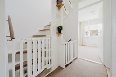 Keplerlaan 30-39.jpg