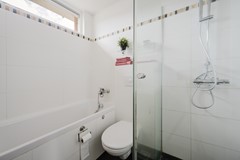 Keplerlaan 30-34.jpg
