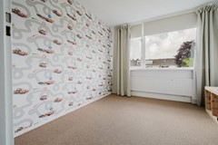 Keplerlaan 30-26.jpg