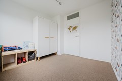 Keplerlaan 30-27.jpg
