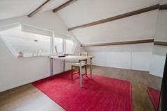 Keplerlaan 30-38.jpg