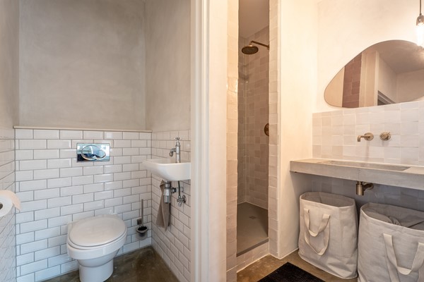 Medium property photo - Wilhelmina Geevestraat 18, 3172 VE Poortugaal