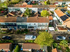 Spechtstraat 4-0.jpg