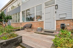 Spechtstraat 4-40.jpg