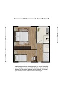 183813310_spechtstraat_4_floor_1_first_design_20260406_f79862.jpg