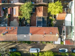 Spechtstraat 4-2.jpg