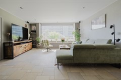 Akeleistraat 11-15 - kopie.jpg
