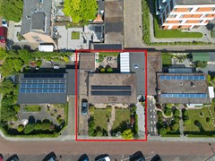 dji_fly_20250430_120116_551_1746020646977_photov2.jpg