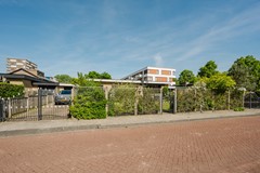 Akeleistraat 11-0 - kopie.jpg