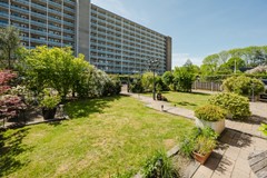 Akeleistraat 11-11 - kopie.jpg