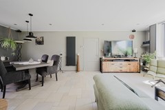 Akeleistraat 11-20 - kopie.jpg