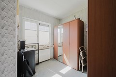 Akeleistraat 11-25.jpg