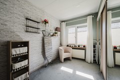 Akeleistraat 11-27.jpg