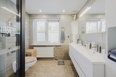 Akeleistraat 11-31.jpg