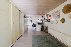 Akeleistraat 11-34.jpg