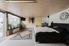 Akeleistraat 11-35.jpg