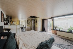 Akeleistraat 11-37.jpg