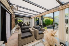 Akeleistraat 11-41.jpg