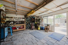 Akeleistraat 11-47.jpg