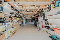 Akeleistraat 11-48.jpg