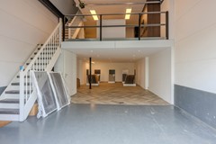 _MG_8819-HDR.jpg