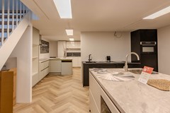 _MG_8734-HDR.jpg