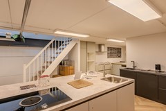 _MG_8739-HDR.jpg