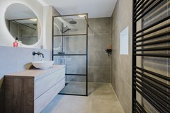 N. Stampioenstraat 4-13.jpg