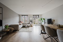 N. Stampioenstraat 4-26.jpg